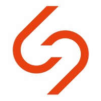 LA MAIN DANS LE SAC - Studio graphique logo - Similar company to Dynamique Diffusion
