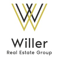 Willer Real Estate Group logo - Similar company to Real Estate Evolved