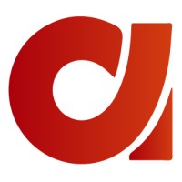 Alpha Producties logo - Similar company to Cinefox Bioscoopreclame