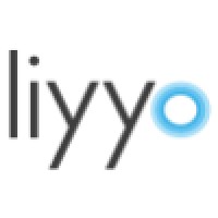 LiyyoTech Mobile Apps logo - Similar company to More Space