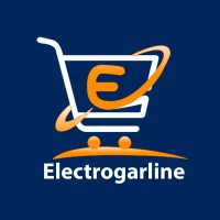Electrogarline Perú logo - Similar company to Winia Perú