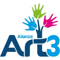 Alianza Art3 logo - Similar company to Andamios Global Colombia