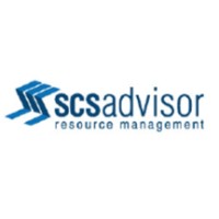 SCS ADVISOR logo - Similar company to N4Com Network 4 Communication S.R.L.
