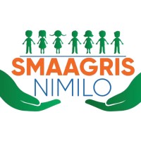 SMAAGRIS NIMILO logo - Similar company to Golancer