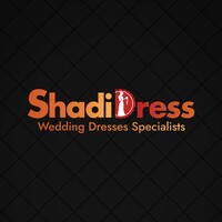 Shadi Dress Germany logo - Similar company to Abanasa