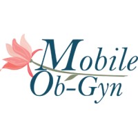 MOBILE OB-GYN, P.C. logo - Similar company to Baldwin Bone & Joint, Pc