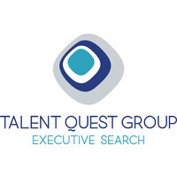 Talent Quest Group logo - Similar company to Talent Quest Ltd