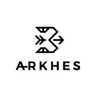ARKHES logo - Similar company to Computerei