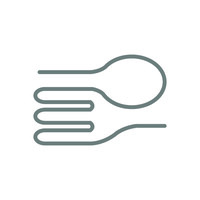 Food Specialities logo - Similar company to Corridor Mining Resources (Pty) Ltd.