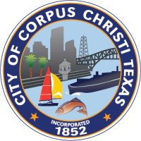 City of Corpus Christi - Development Services logo - Similar company to Support Fbisd Schools