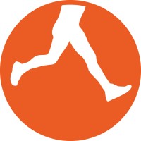 Hofmans van Benthum   Fysiotherapie | Zorg & Preventie | Vitaliteit & Leefstijl logo - Similar company to Ce_Innovation