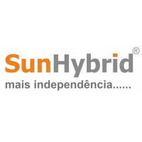 SunHybrid do Brasil LTDA logo - Similar company to Farol Pro