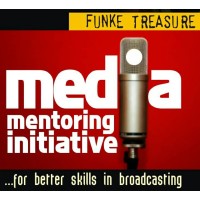 Media Mentoring Initiative MMi logo - Similar company to Lasu Conscience