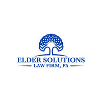 Elder Solutions Law Firm, P.A. logo - Similar company to Parth Solutions