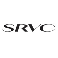 SRVC Studio logo - Similar company to Ducie