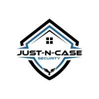JUST-N-CASE SECURITY LLC logo - Similar company to Alarm Engineering, Inc.