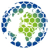METAPLANET SAS logo - Similar company to Mdata One