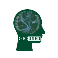 Grupo de Investigación Constructivista de la UNED (GICUNED) logo - Similar company to Retropot