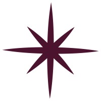 Authentic Living, LLC logo - Similar company to Authentic Living