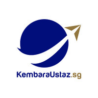 KembaraUstaz.SG logo - Similar company to Mwt