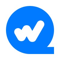 Wordzilla AI logo - Similar company to Rubrik Ft–Ub