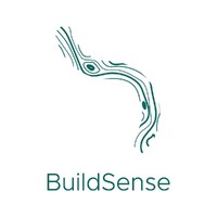 BuildSense Pvt Ltd logo - Similar company to Kocmat