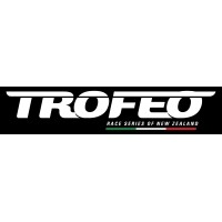 Trofeo Series logo - Similar company to Jatobá Trophy