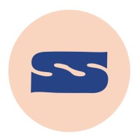 Glisse logo - Similar company to Distinc_