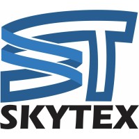 SKYTEX logo - Similar company to Skytex Srl