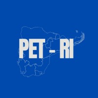 Programa de Educação Tutorial de Relações Internacionais (PET-RI) logo - Similar company to Cari - Unesp Marilia