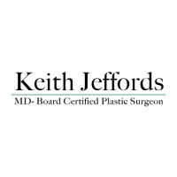 Jeffords Plastic Surgery logo - Similar company to Newnan | Peachtree City | West Georgia Dermatology