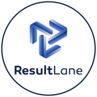 ResultLane logo - Similar company to Saasvattech