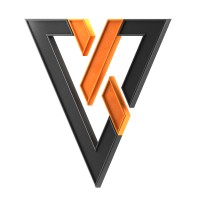 VizXpert logo - Similar company to The S Bit - Training Reimagined
