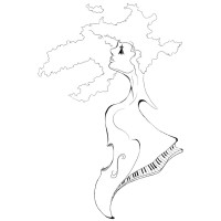 Festival Musiciennes à Ouessant logo - Similar company to Finis Terrae, Centre D’Art Insulaire - Île D’Ouessant & Escales
