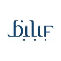 Brunei Institute of Leadership & Islamic Finance (BILIF) logo - Similar company to Amora Studio ™