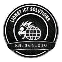 Lionet ICT Solutions logo - Similar company to Lionet Technologies Ltd