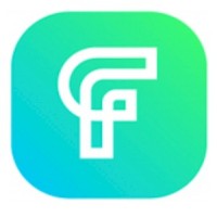 Founder Centered logo - Similar company to Hatrik Llc