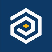 HIVETIRE by HiveSystems logo - Similar company to Express Milac