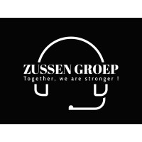 Zussen Groep logo - Similar company to Atm Direct