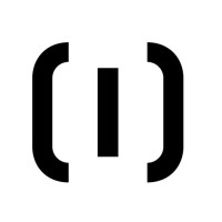 Interguard Software logo - Similar company to Veriato