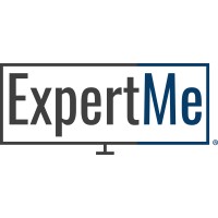 ExpertMe GmbH logo - Similar company to Gesi Software Gmbh