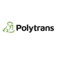 Polytrans.fr logo - Similar company to Freight Trans