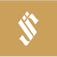 Nozul11| نزل logo - Similar company to كشاف - Kashaf