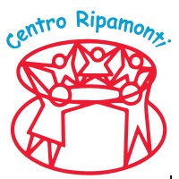 Centro Ripamonti Onlus logo - Similar company to Cooperativa Metafora