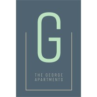 The George Apartments