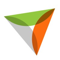 TriPoint logo - Similar company to Tripoint Insurance