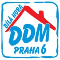 Dům Dětí A Mládeže Praha 6