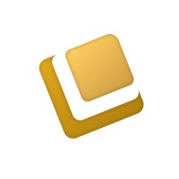 Fernandes Lunardi Advogados logo - Similar company to Sou Mais