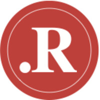 Röhrborn LLP logo - Similar company to App8