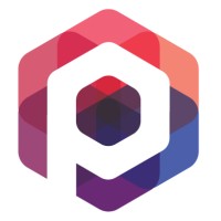 Pitch Marketing logo - Similar company to Nubérica